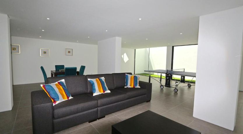 Photo of The Temporal Shift