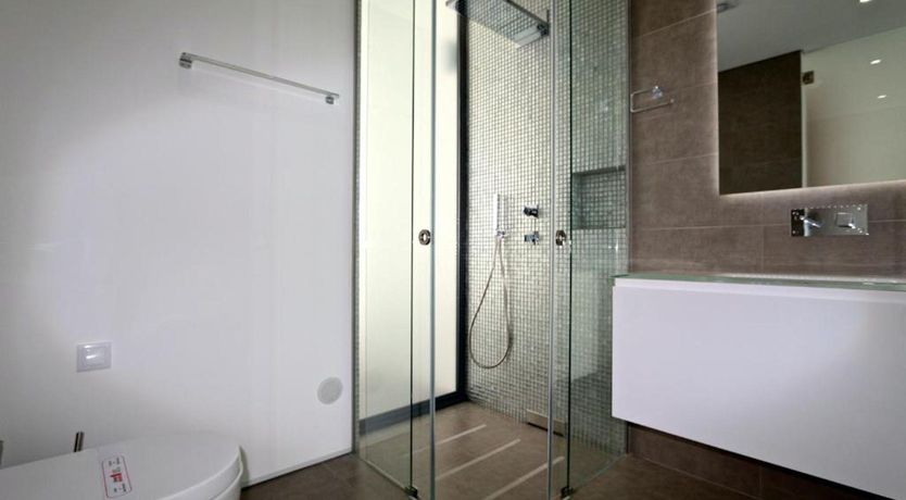 Photo of The Temporal Shift