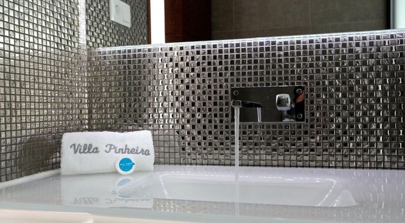 Photo of The Temporal Shift