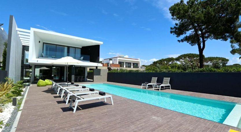 Photo of The Temporal Shift