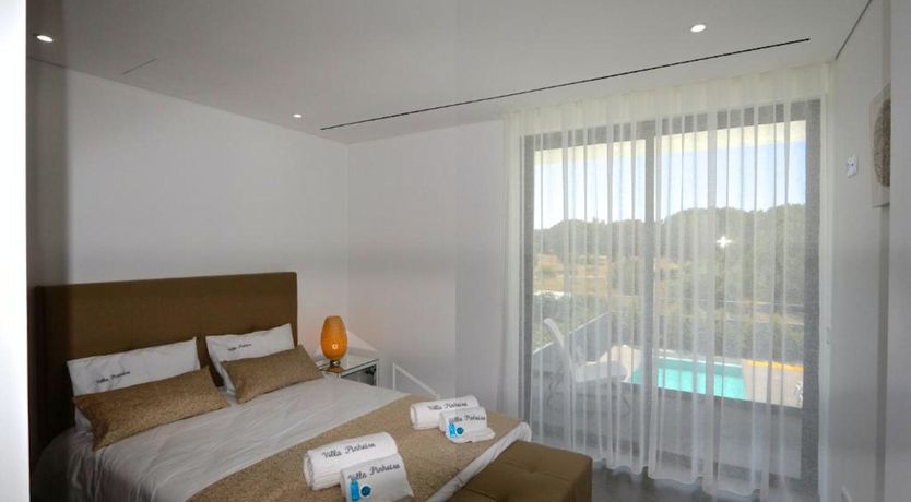 Photo of The Temporal Shift