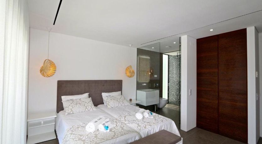 Photo of The Temporal Shift