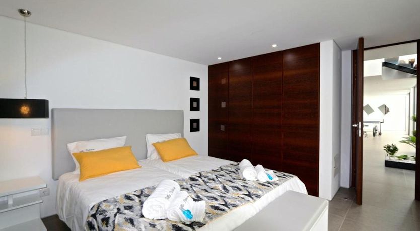 Photo of The Temporal Shift