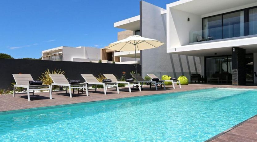 Photo of The Temporal Shift