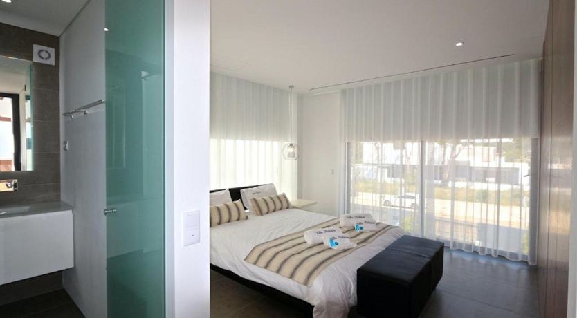 Photo of The Temporal Shift