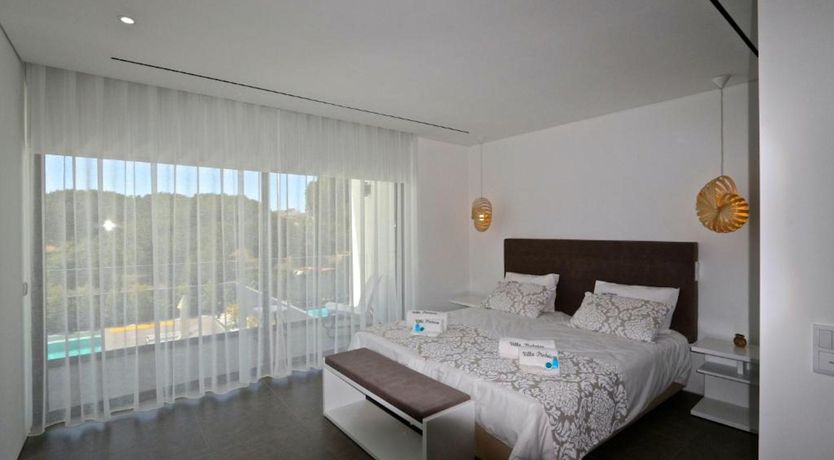 Photo of The Temporal Shift