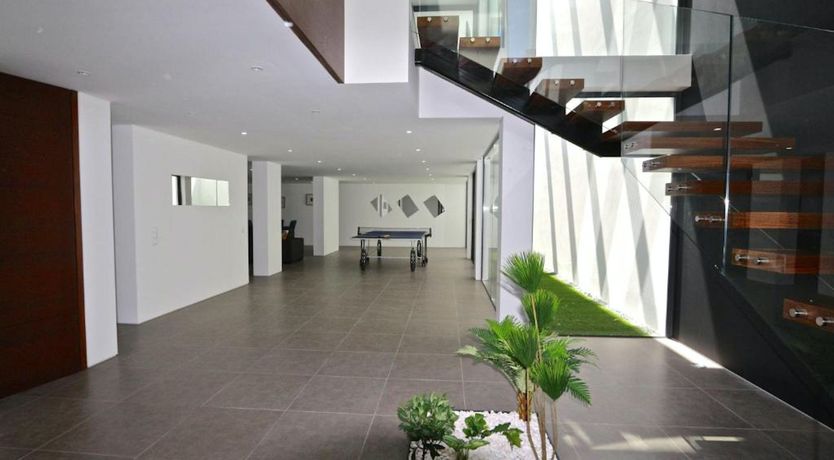 Photo of The Temporal Shift