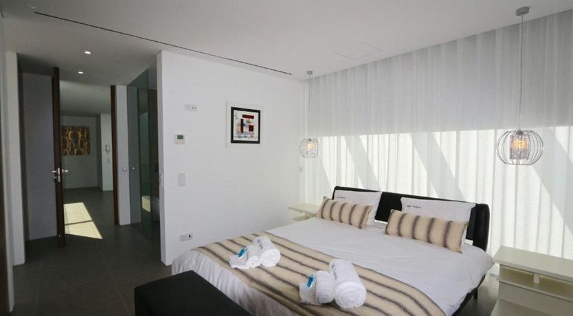 Photo of The Temporal Shift