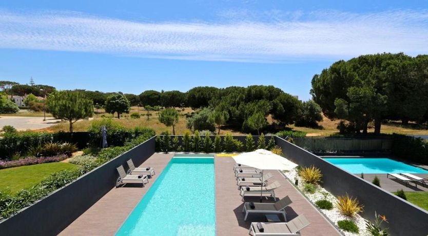 Photo of The Temporal Shift