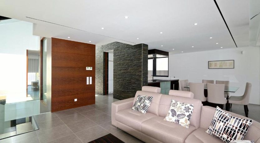 Photo of The Temporal Shift