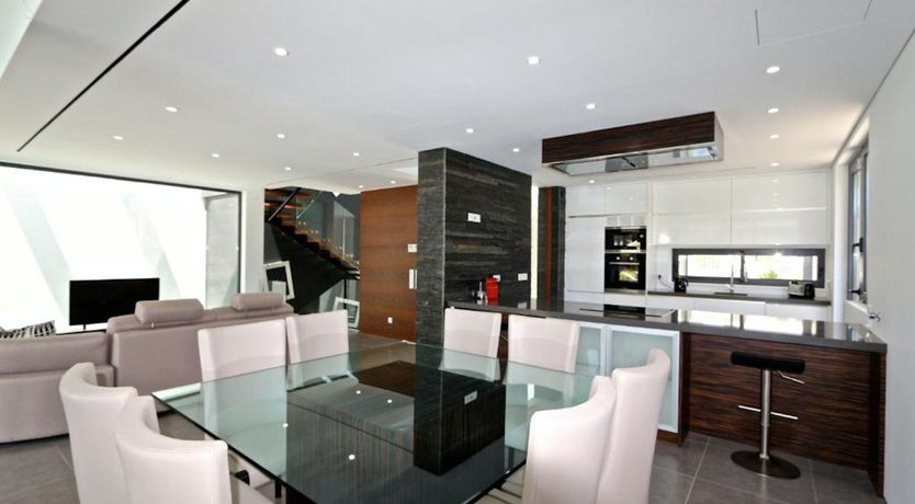 Photo of The Temporal Shift