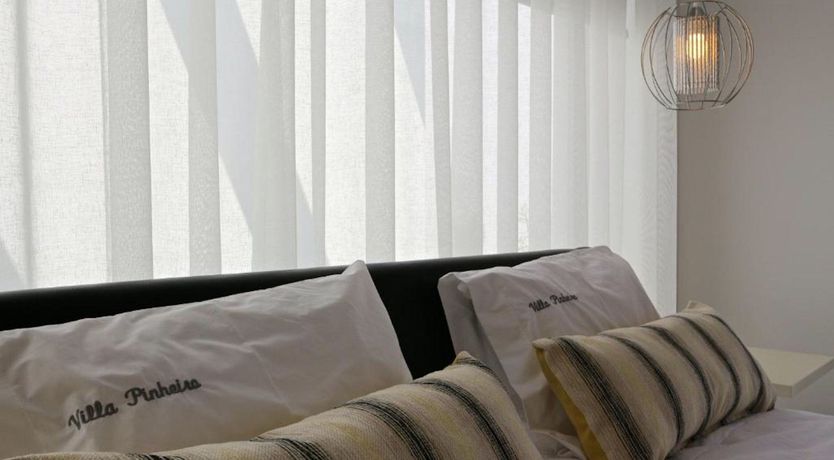 Photo of The Temporal Shift