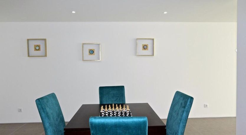 Photo of The Temporal Shift