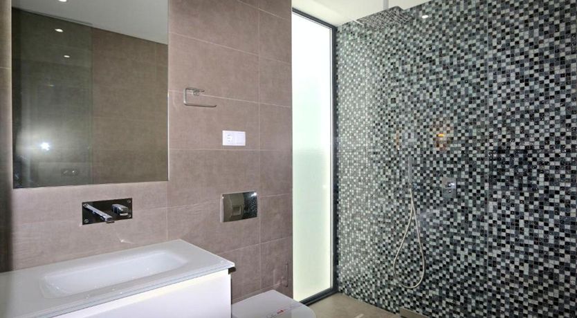 Photo of The Temporal Shift