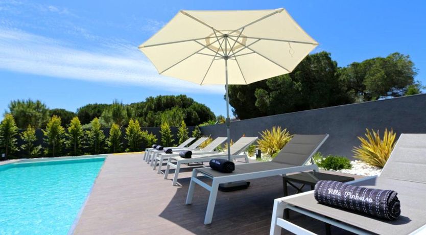 Photo of The Temporal Shift