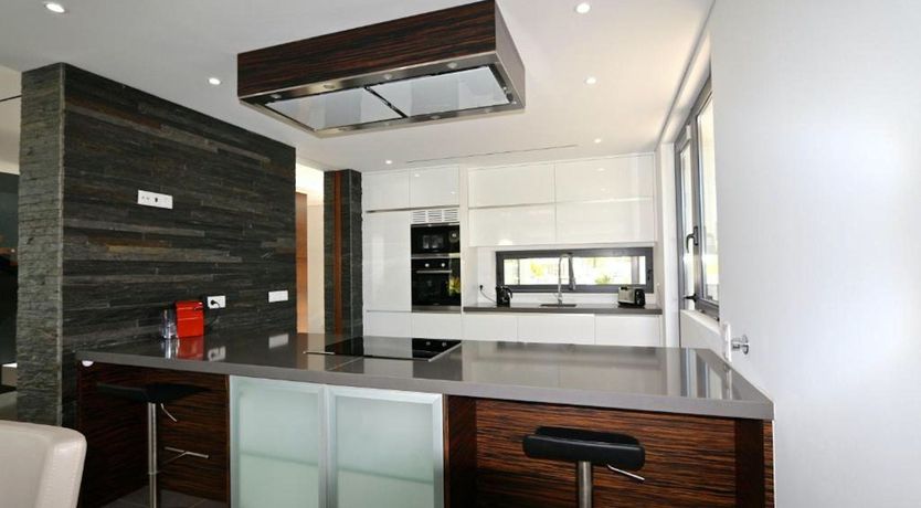 Photo of The Temporal Shift