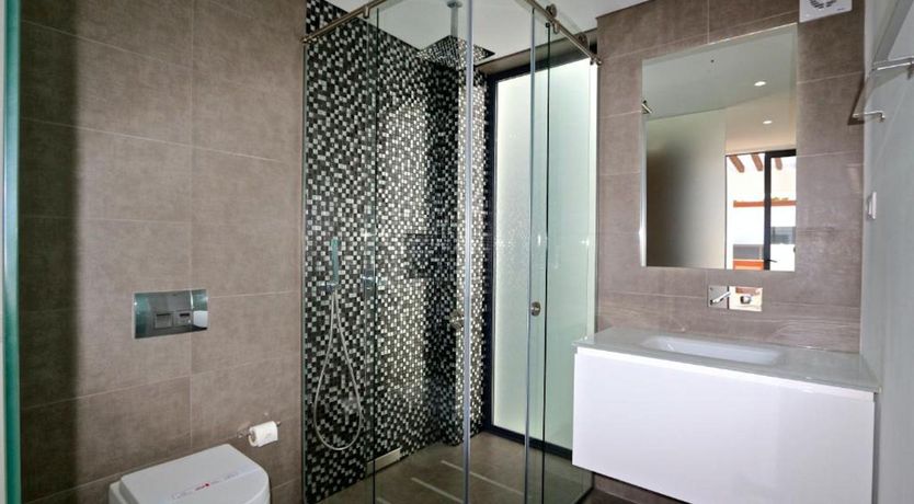 Photo of The Temporal Shift