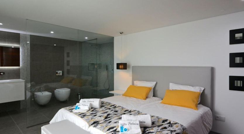 Photo of The Temporal Shift