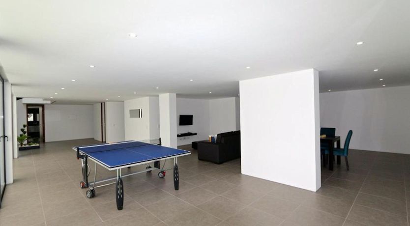 Photo of The Temporal Shift