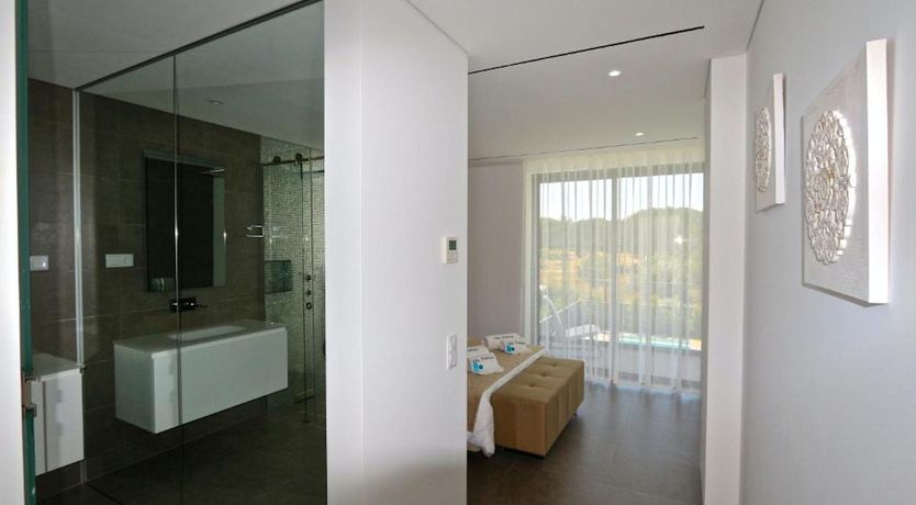 Photo of The Temporal Shift