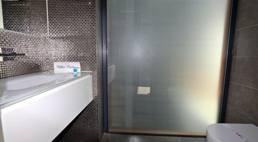 Photo of The Temporal Shift