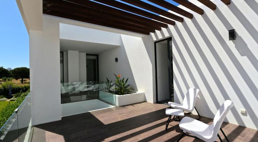 Photo of The Temporal Shift