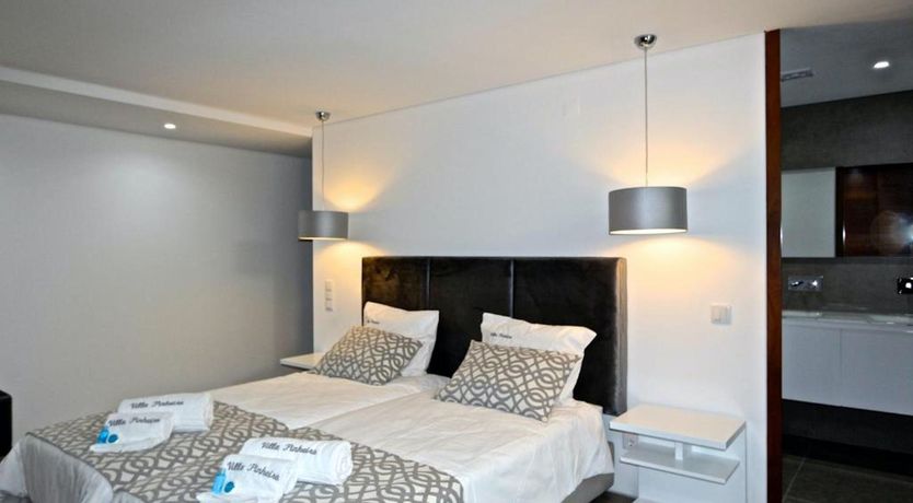 Photo of The Temporal Shift