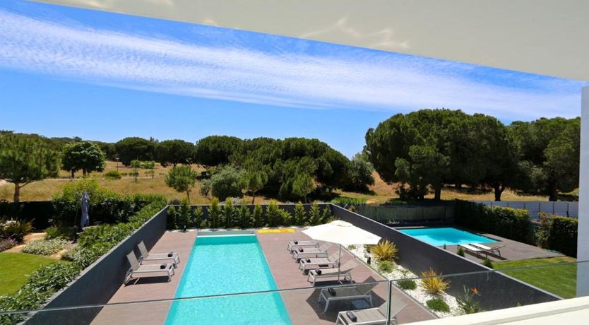 Photo of The Temporal Shift