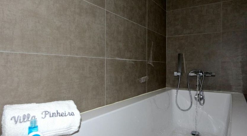 Photo of The Temporal Shift