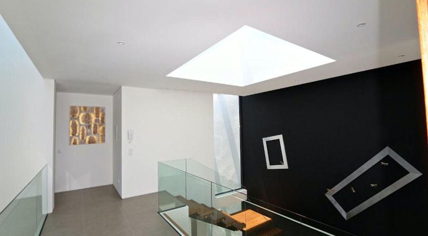 Photo of The Temporal Shift