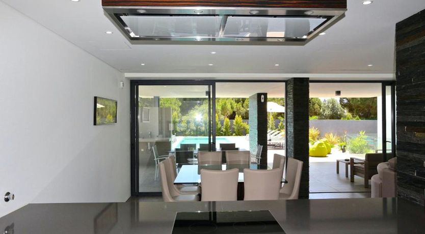 Photo of The Temporal Shift