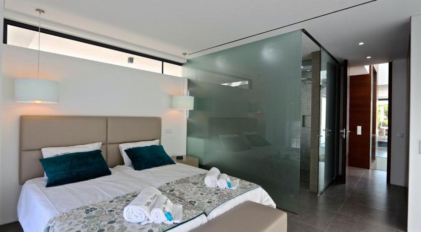 Photo of The Temporal Shift