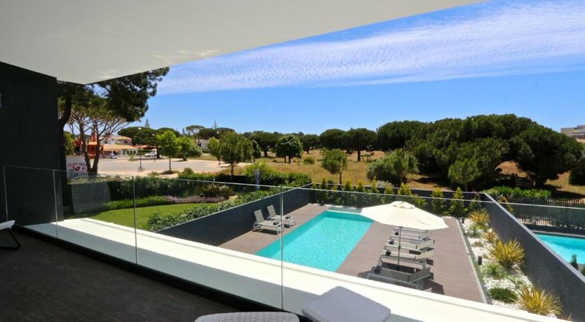 Photo of The Temporal Shift