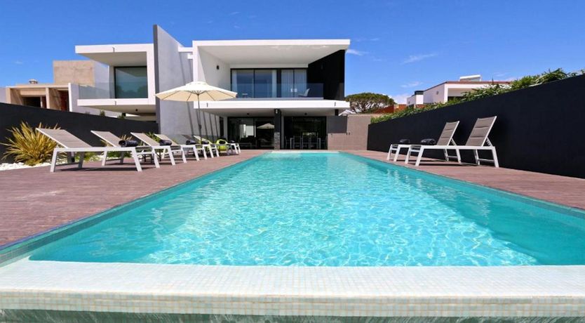 Photo of The Temporal Shift