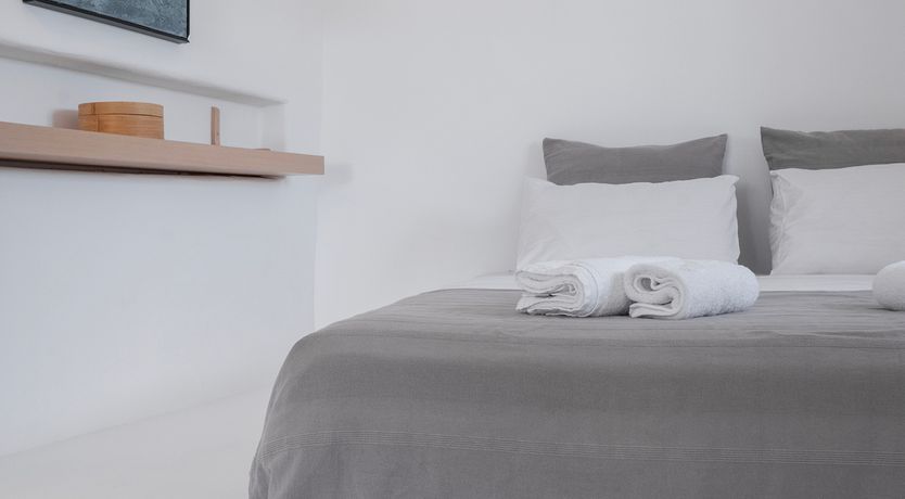 Photo of The Glittering Blue