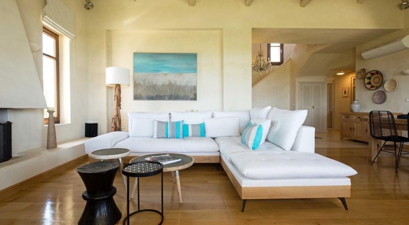 Photo of Dreaming of Crete