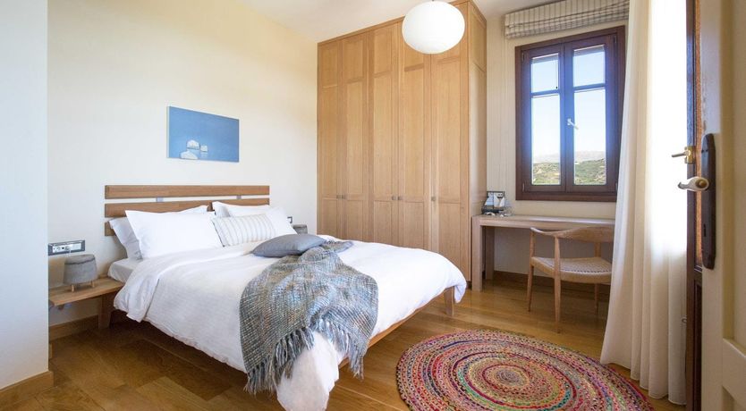 Photo of Dreaming of Crete