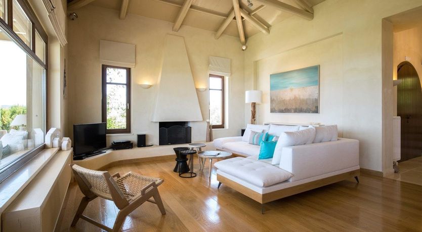 Photo of Dreaming of Crete