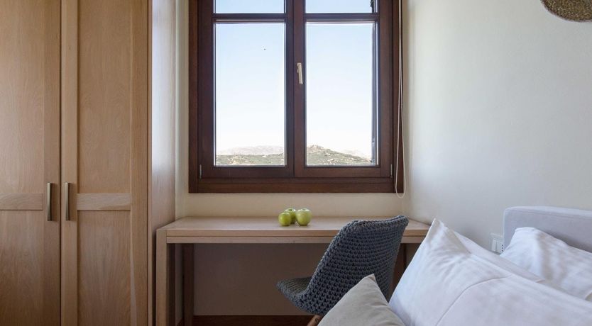 Photo of Dreaming of Crete