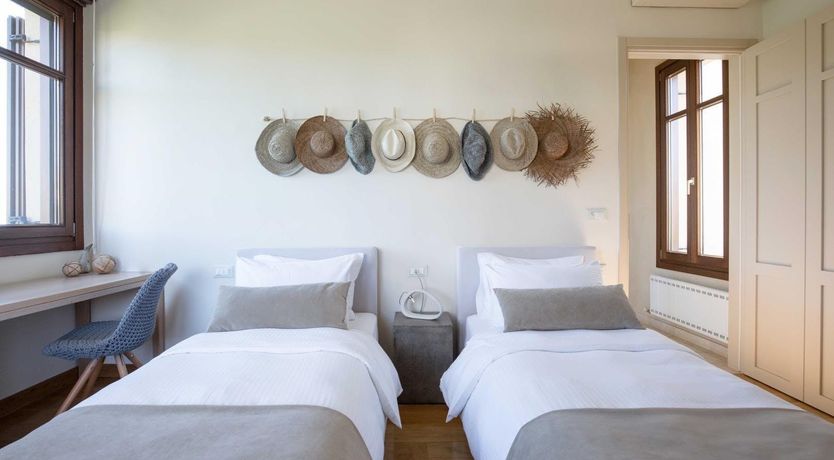 Photo of Dreaming of Crete