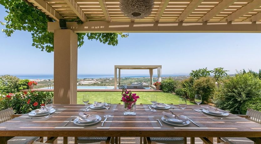 Photo of Dreaming of Crete