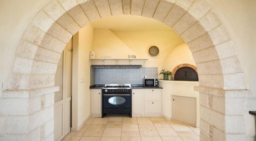 Photo of Dreaming of Crete