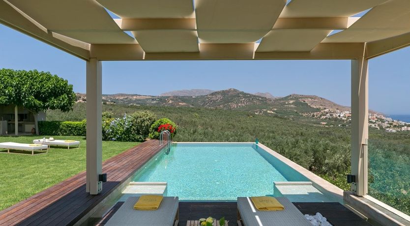 Photo of Dreaming of Crete