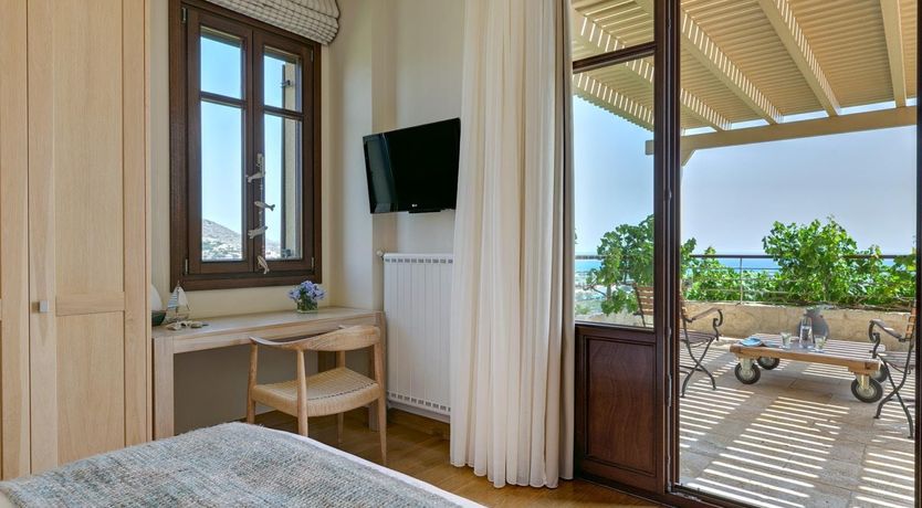 Photo of Dreaming of Crete