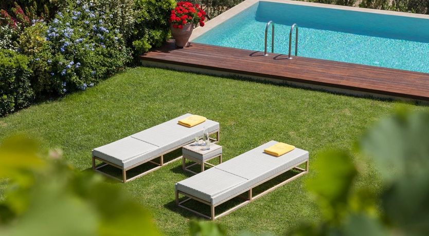 Photo of Dreaming of Crete