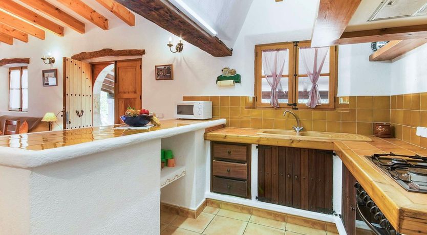 Photo of I Dream of Sunshine