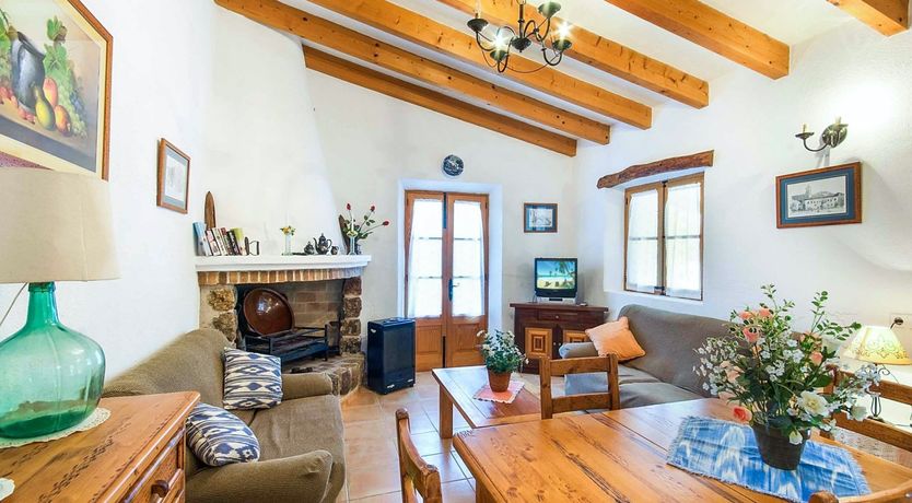 Photo of I Dream of Sunshine