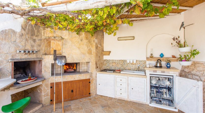 Photo of Palazzo Dream