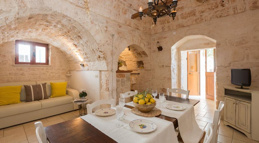 Photo of Palazzo Dream