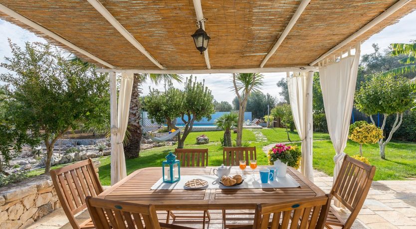 Photo of Palazzo Dream